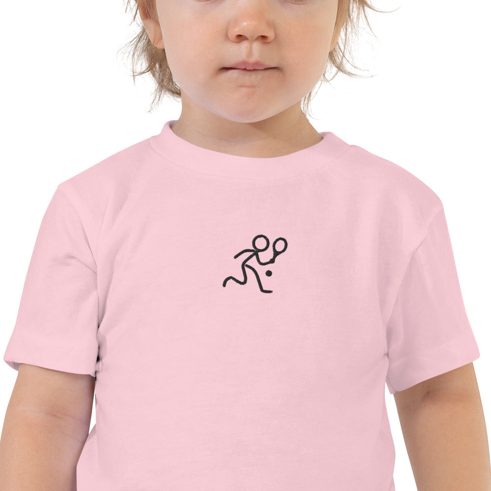 Sportz Loco™ Toddler T-Shirt