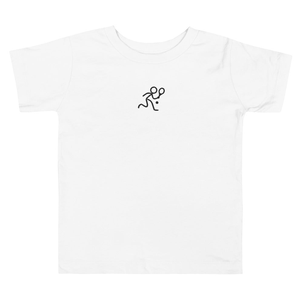 Sportz Loco™ Toddler T-Shirt