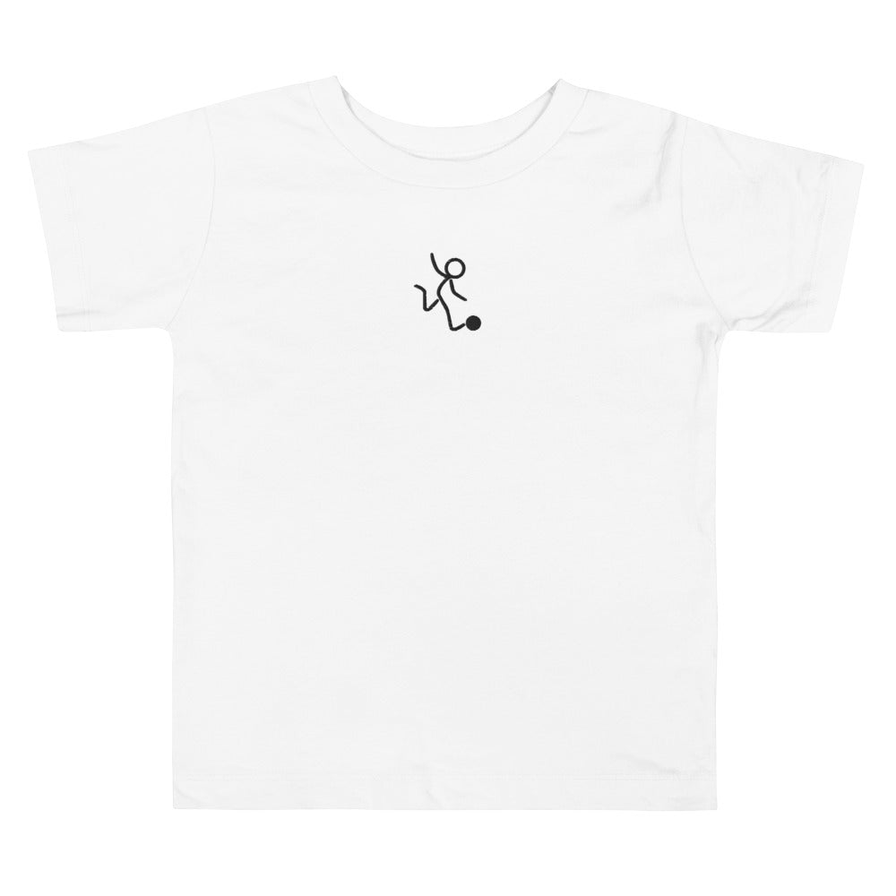 Sportz Loco™ Toddler T-Shirt