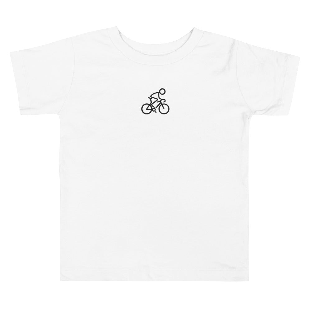 Sportz Loco™ Toddler T-Shirt