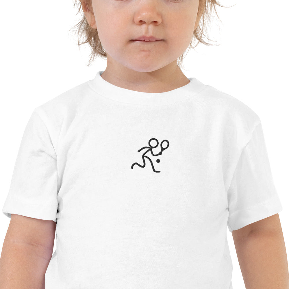 Sportz Loco™ Toddler T-Shirt