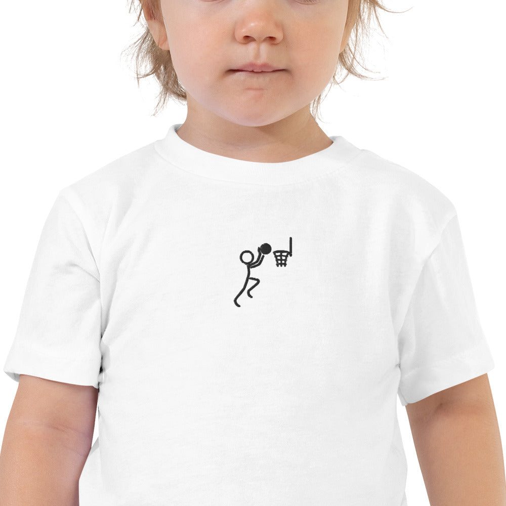 Sportz Loco™ Toddler T-Shirt