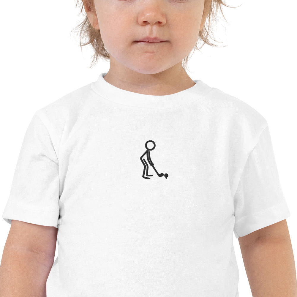 Sportz Loco™ Toddler T-Shirt