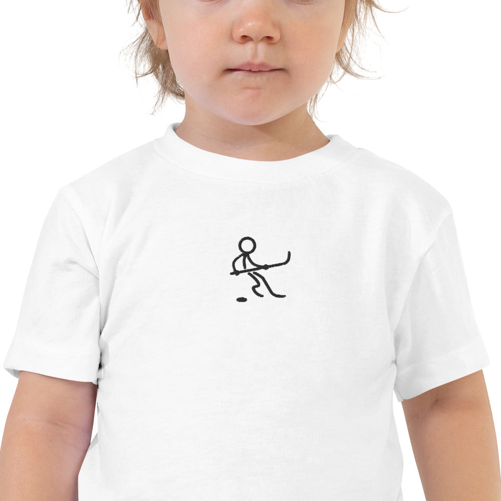 Sportz Loco™ Toddler T-Shirt