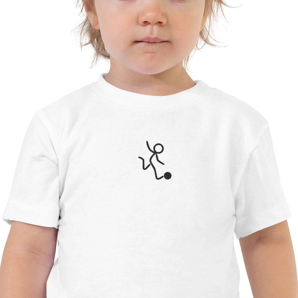 Sportz Loco™ Toddler T-Shirt