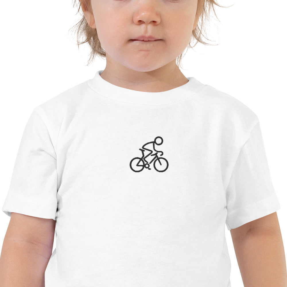 Sportz Loco™ Toddler T-Shirt