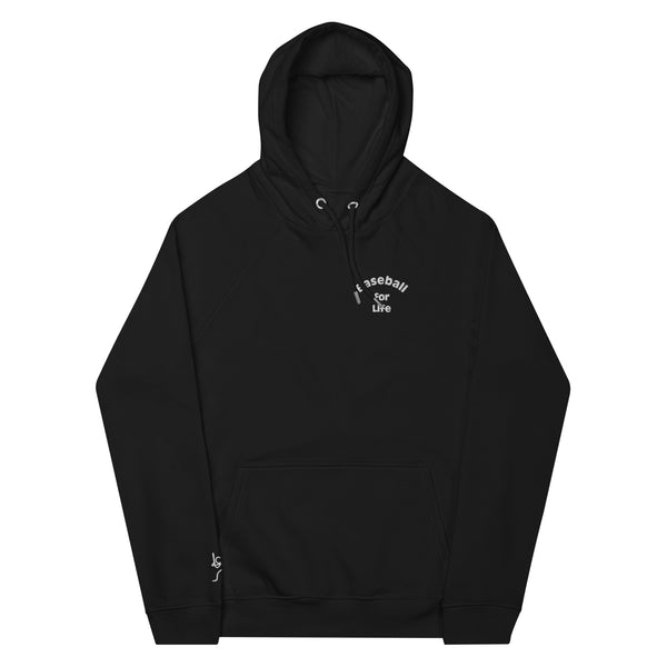 Sportz Loco™ Adult Unisex Eco Hoodie