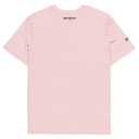  Cotton Pink