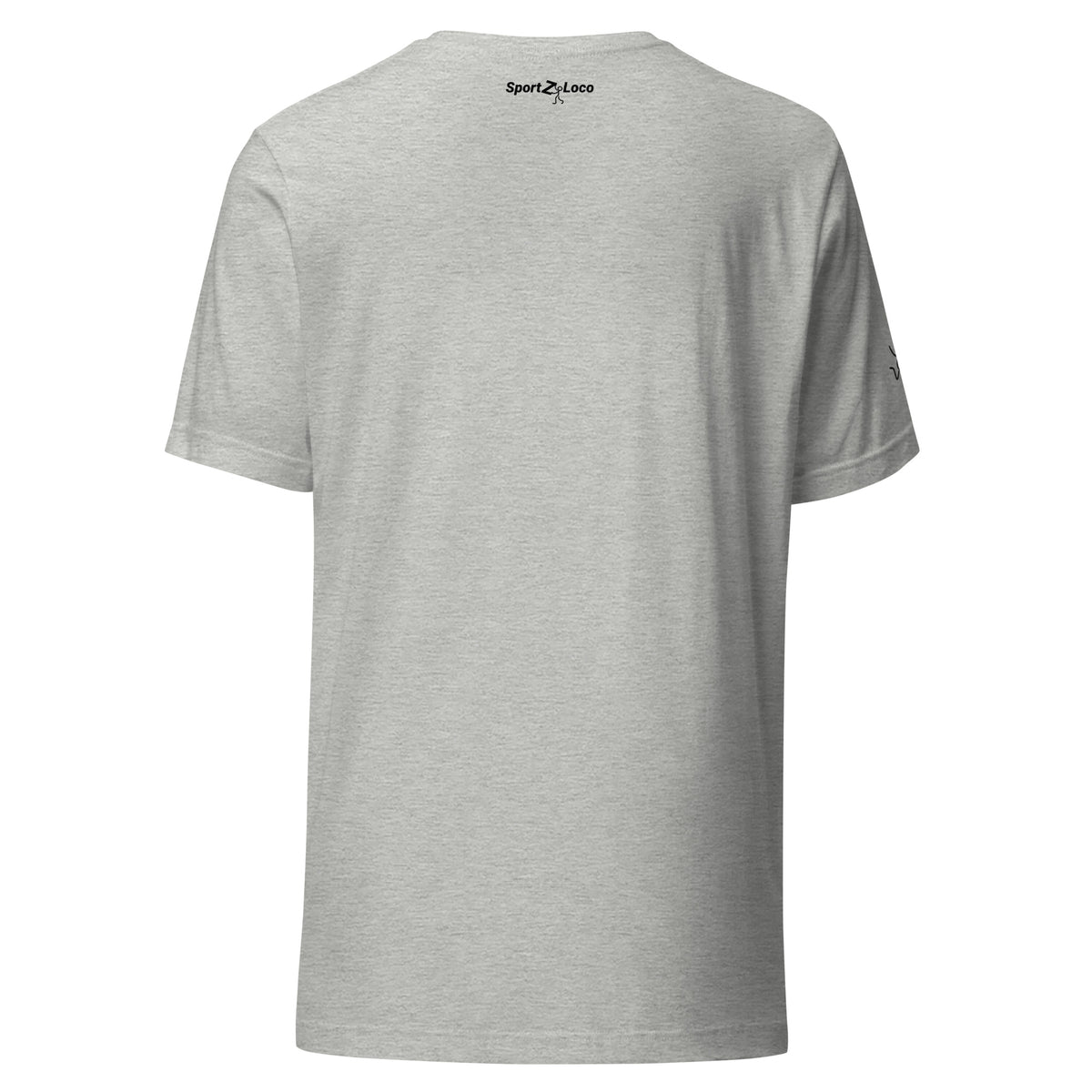 Sportz Loco™ Adult Unisex T-Shirt