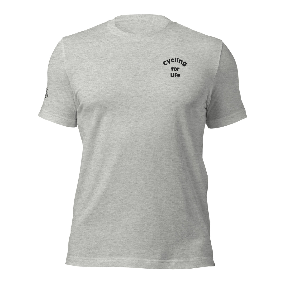 Sportz Loco™ Adult Unisex T-Shirt