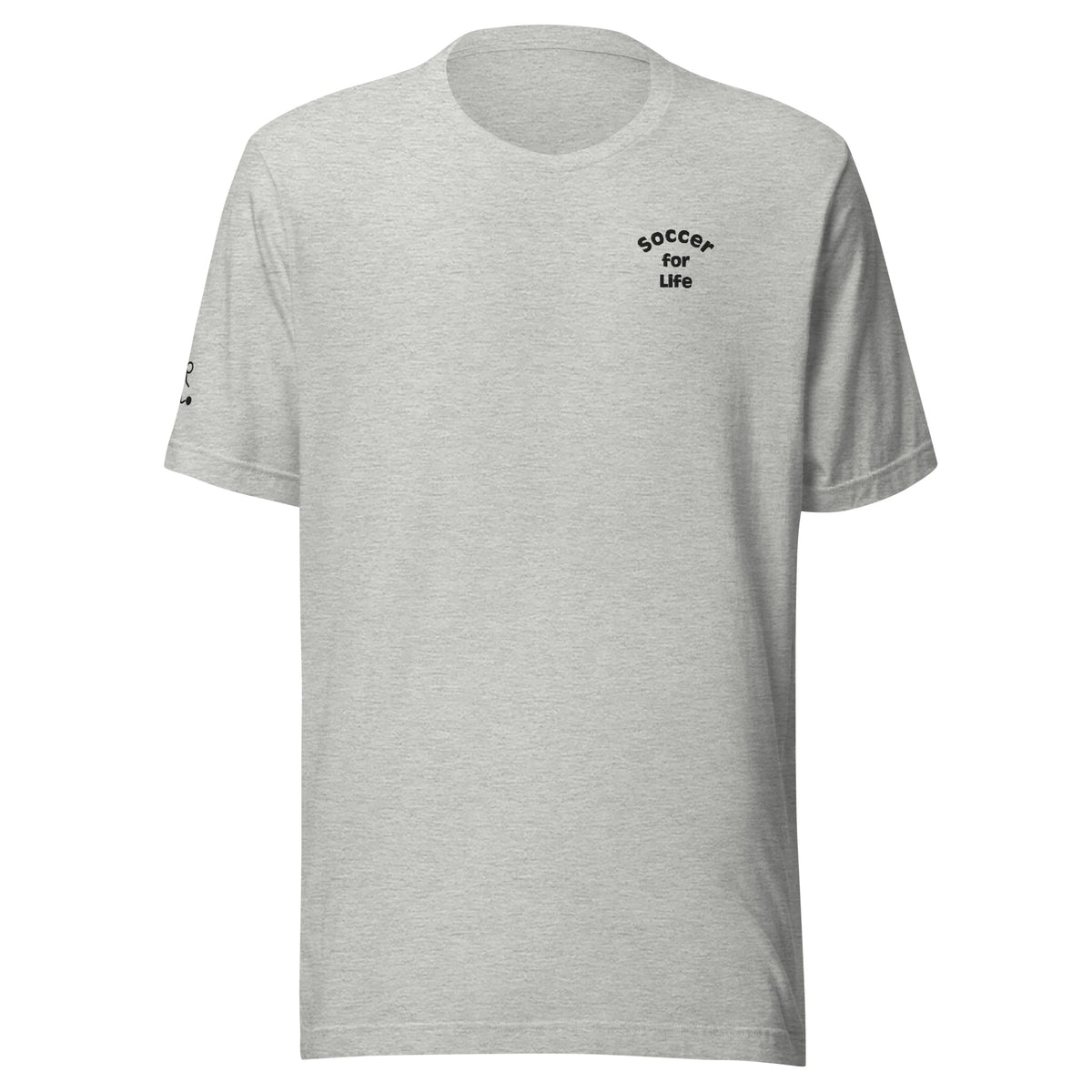 Sportz Loco™ Adult Unisex T-Shirt