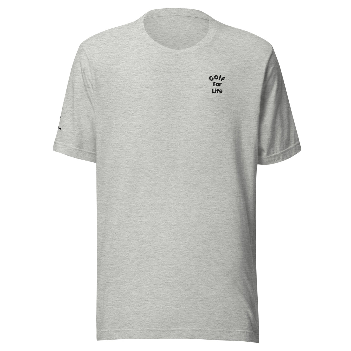 Sportz Loco™ Adult Unisex T-Shirt