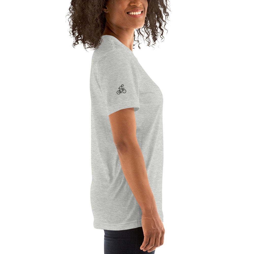 Sportz Loco™ Adult Unisex T-Shirt