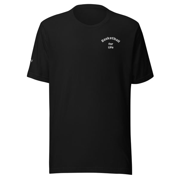 Sportz Loco™ Adult Unisex T-Shirt