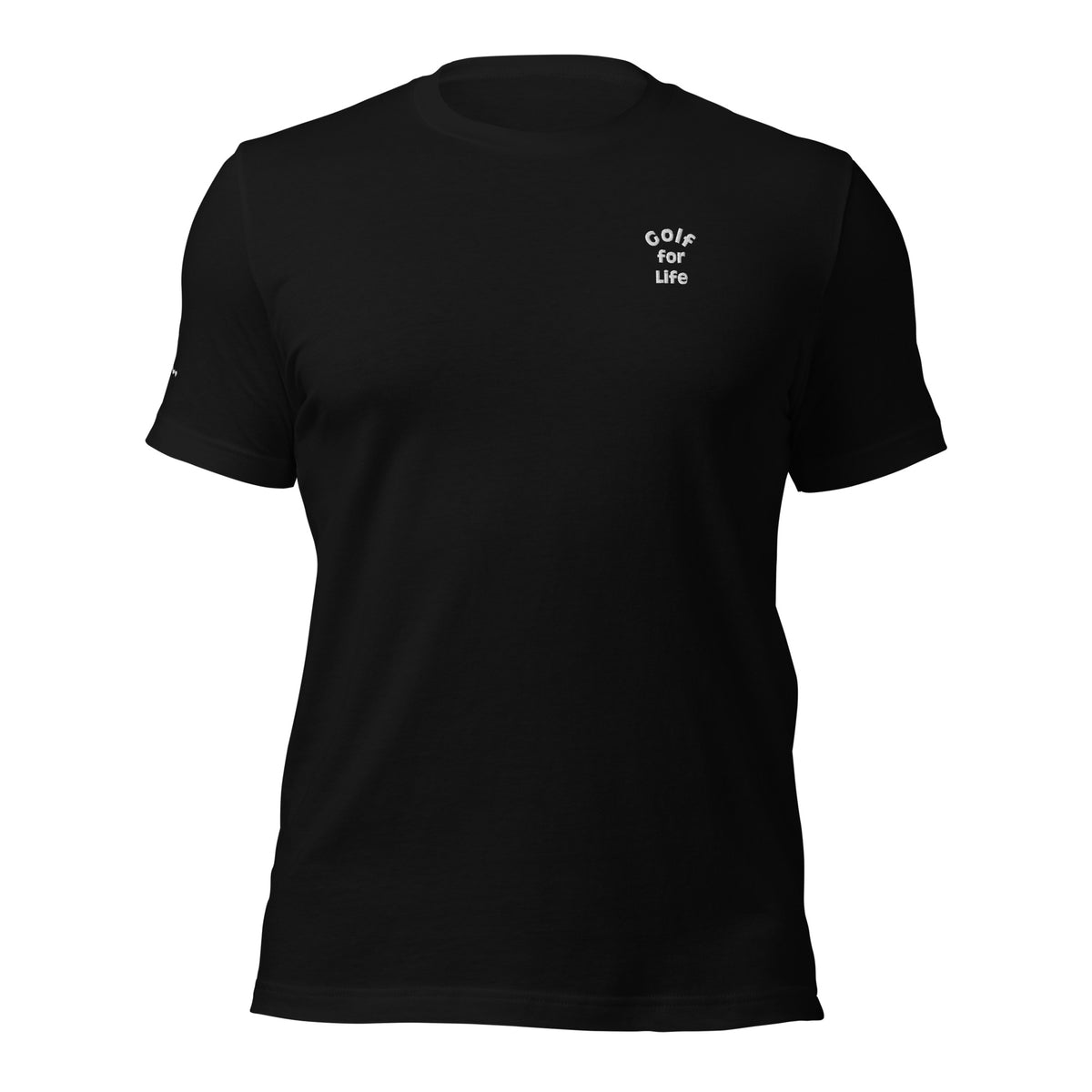 Sportz Loco™ Adult Unisex T-Shirt