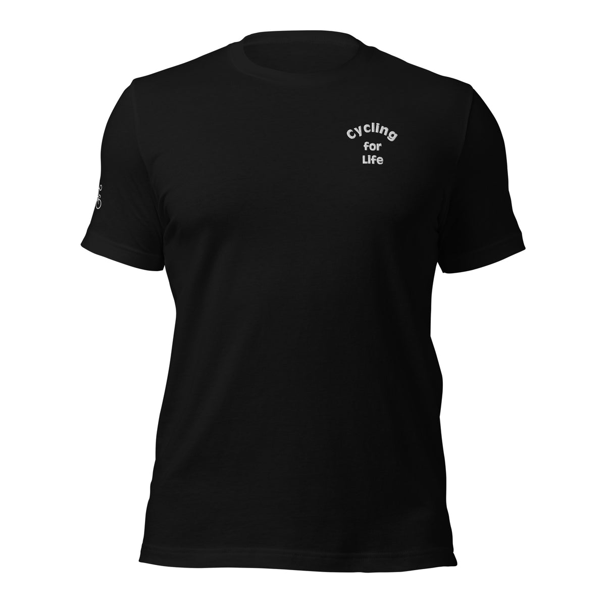 Sportz Loco™ Adult Unisex T-Shirt