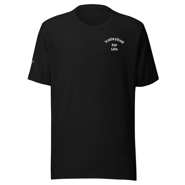 Sportz Loco™ Adult Unisex T-Shirt