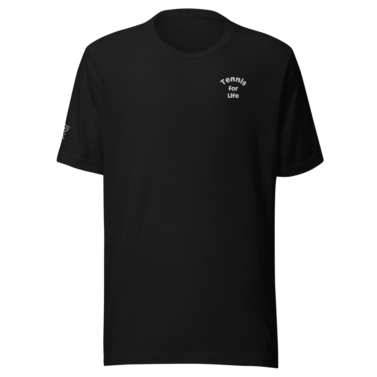 Sportz Loco™ Adult Unisex T-Shirt