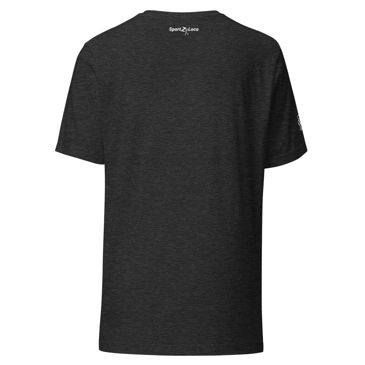 Sportz Loco™ Adult Unisex T-Shirt