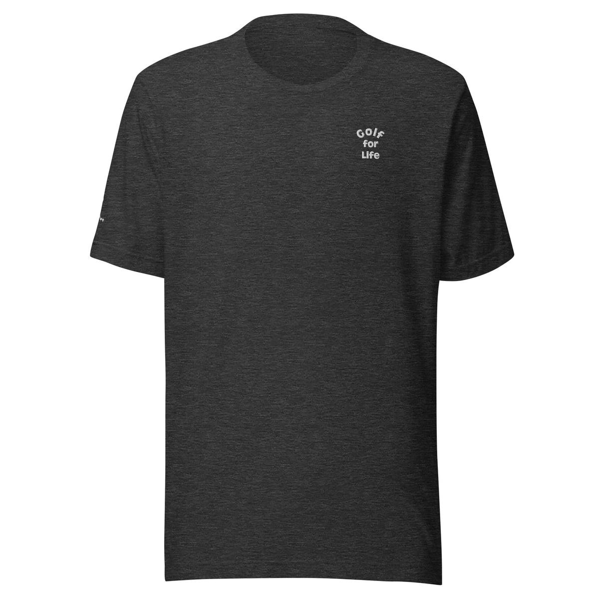 Sportz Loco™ Adult Unisex T-Shirt