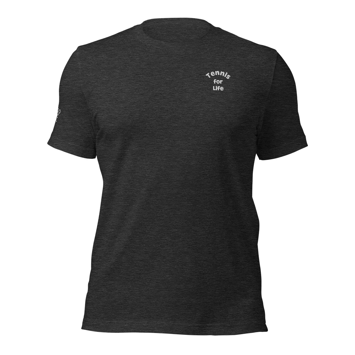 Sportz Loco™ Adult Unisex T-Shirt