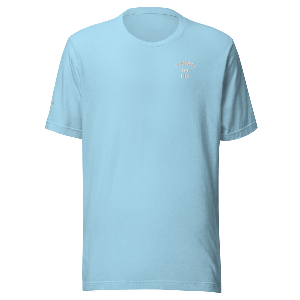 Sportz Loco™ Adult Unisex T-Shirt