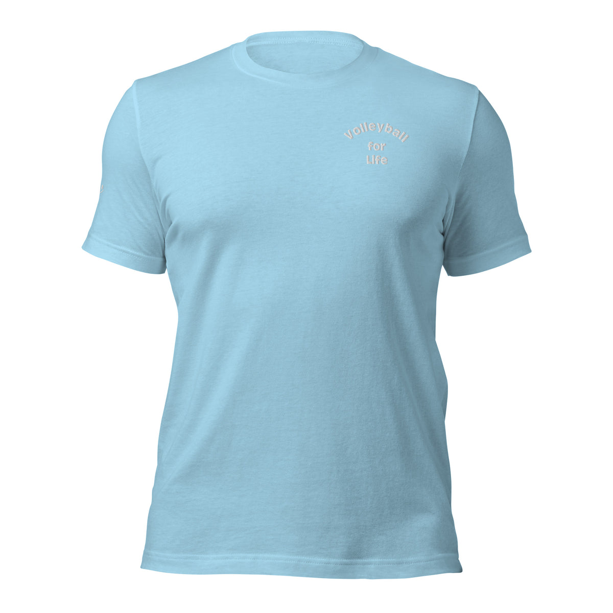 Sportz Loco™ Adult Unisex T-Shirt