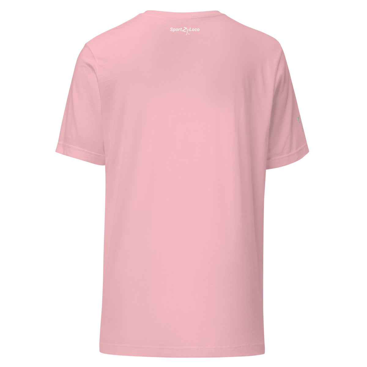 Sportz Loco™ Adult Unisex T-Shirt