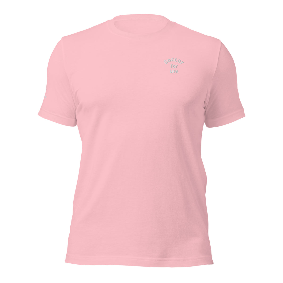 Sportz Loco™ Adult Unisex T-Shirt