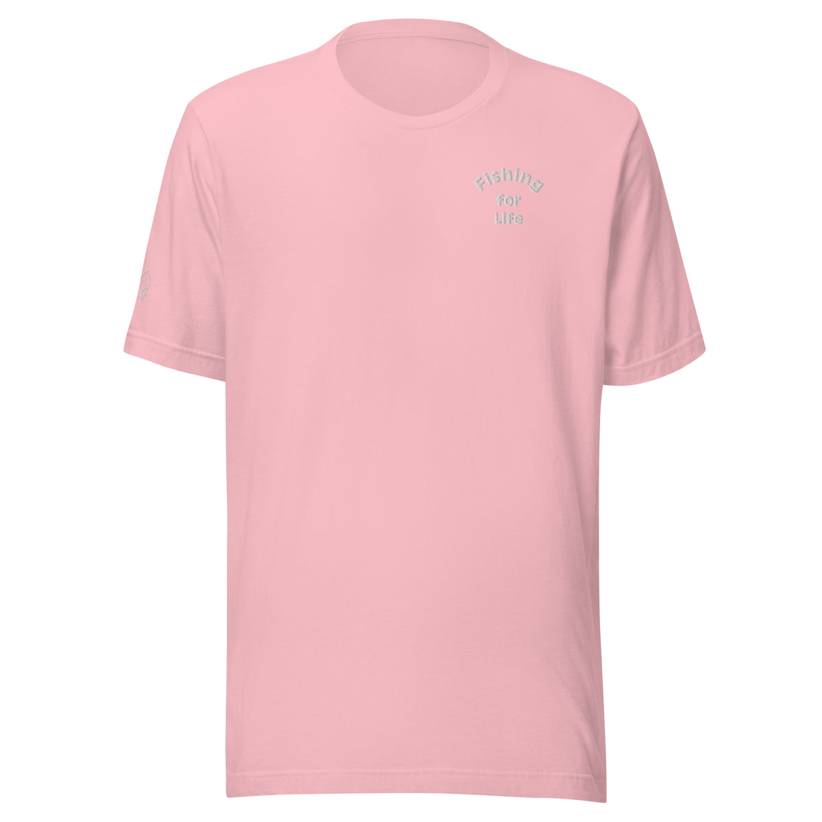 Sportz Loco™ Adult Unisex T-Shirt