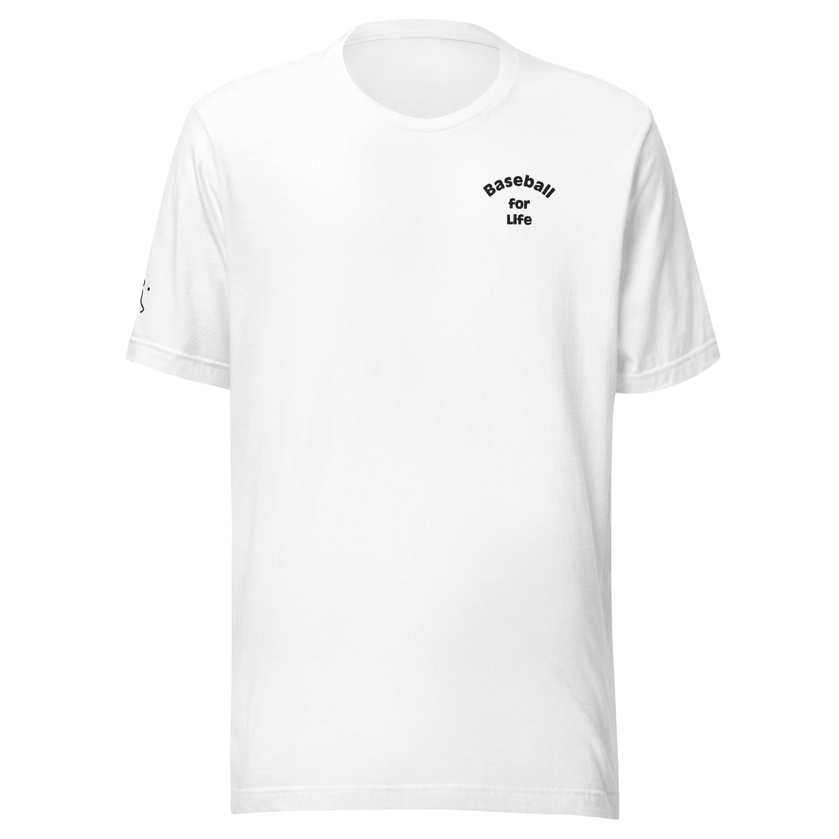 Sportz Loco™ Adult Unisex T-Shirt