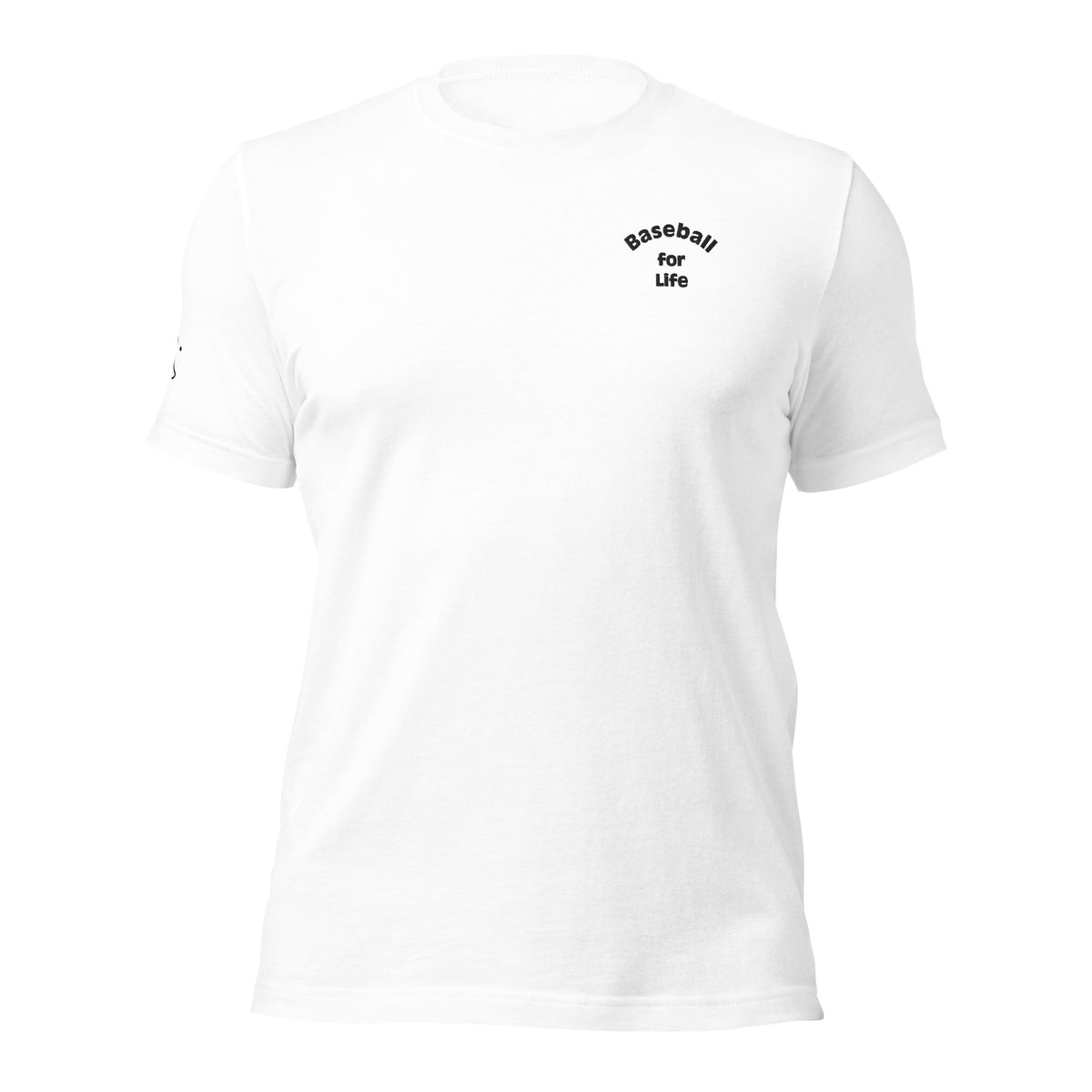 Sportz Loco™ Adult Unisex T-Shirt