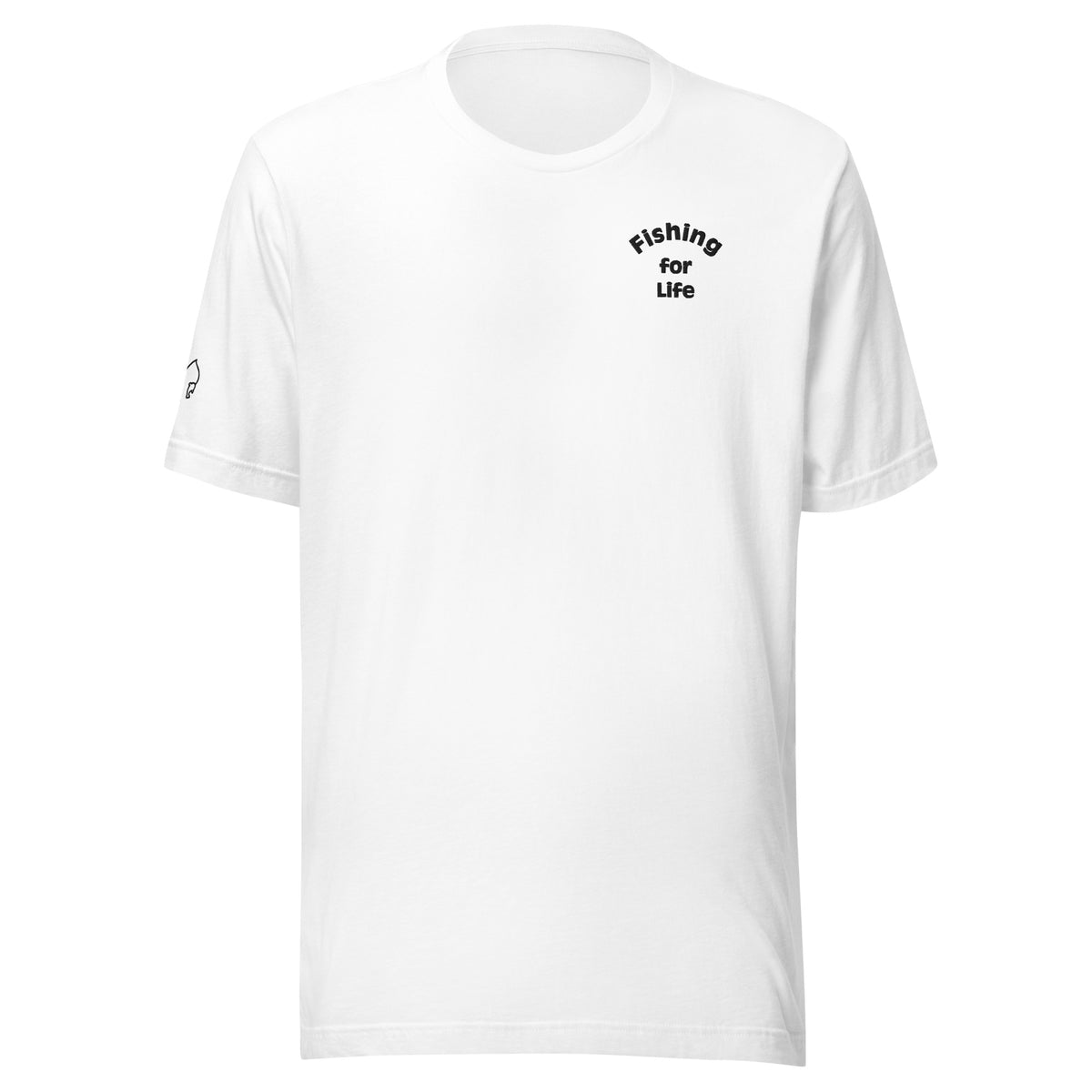 Sportz Loco™ Adult Unisex T-Shirt