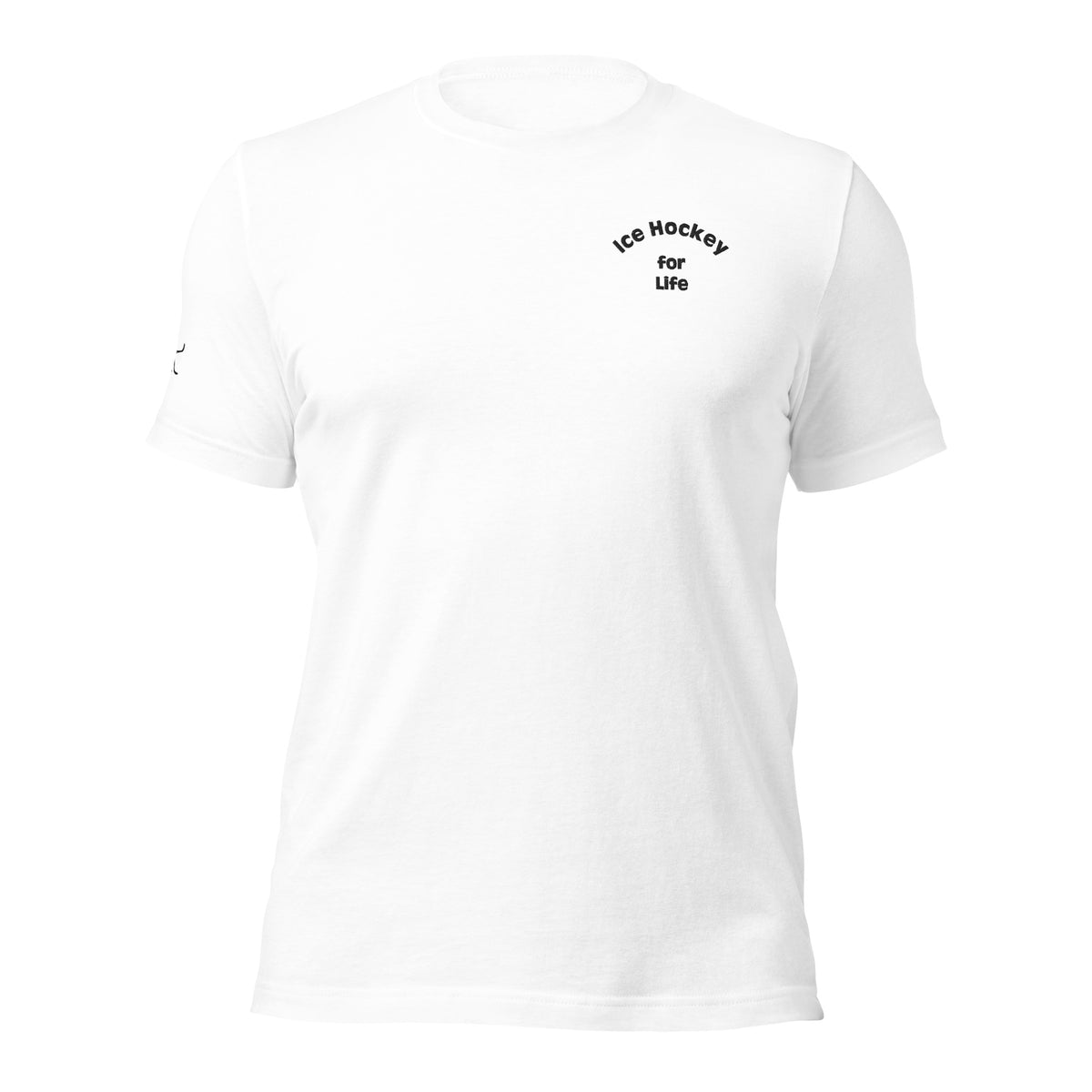 Sportz Loco™ Adult Unisex T-Shirt