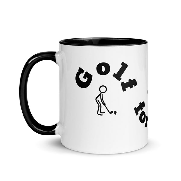 Sportz Loco™ Adrenaline Sipper Mug