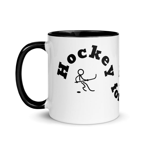 Sportz Loco™ Adrenaline Sipper Mug