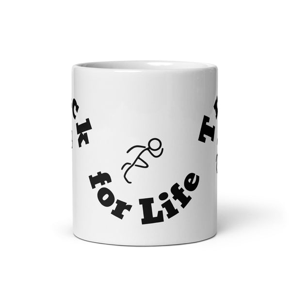 Sportz Loco™ Sporty Sipper Mug