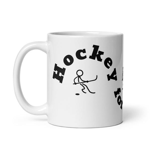 Sportz Loco™ Sporty Sipper Mug