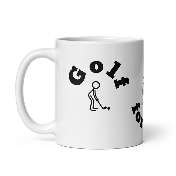 Sportz Loco™ Sporty Sipper Mug