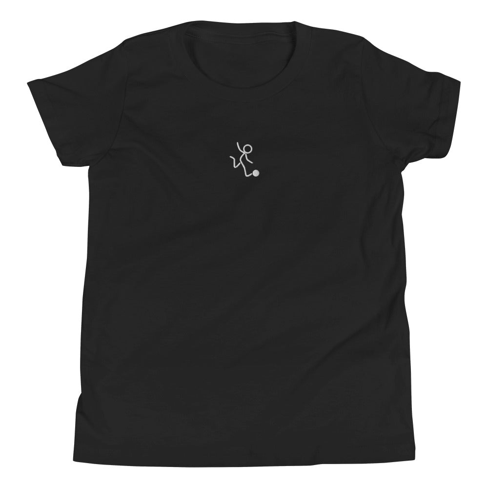 Sportz Loco™ Youth Unisex T-Shirt