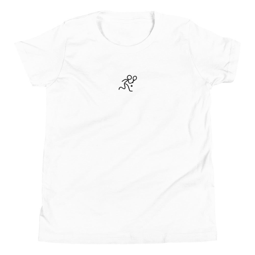 Sportz Loco™ Youth Unisex  T-Shirt