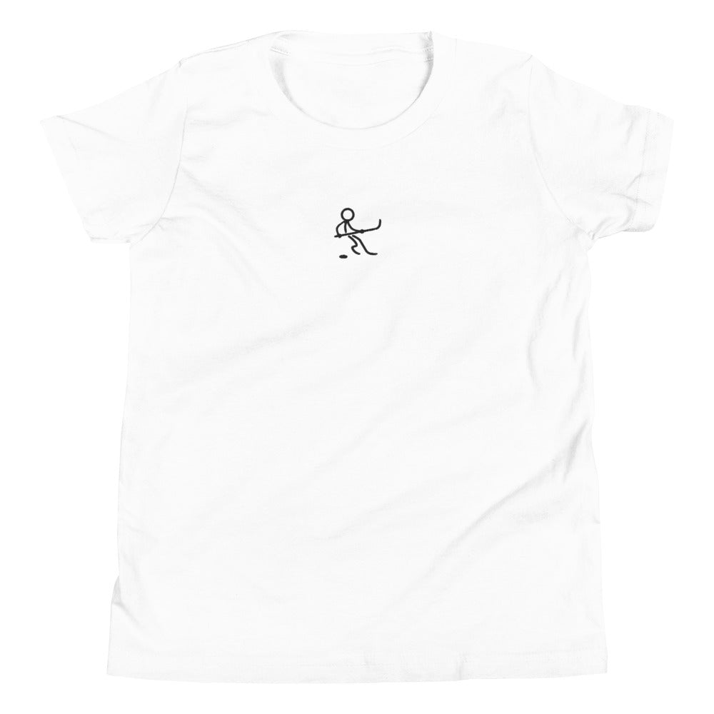 Sportz Loco™ Youth Unisex  T-Shirt