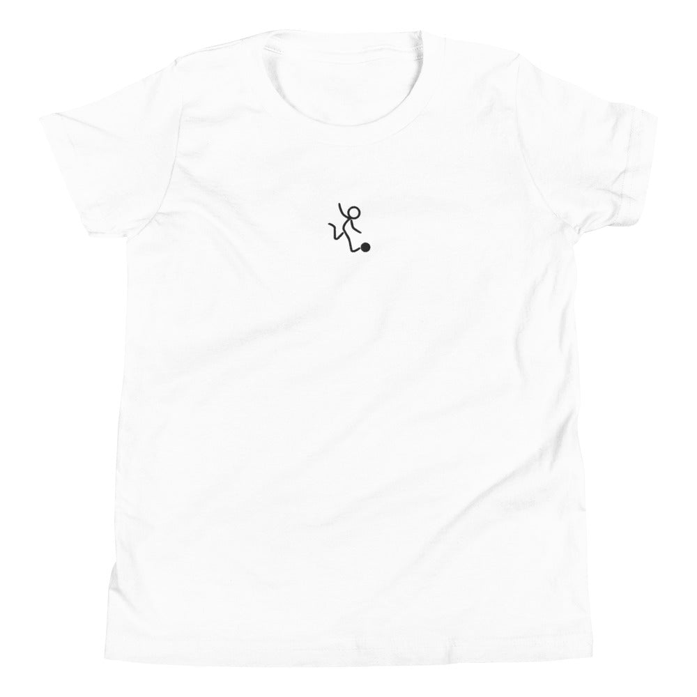 Sportz Loco™ Youth Unisex T-Shirt