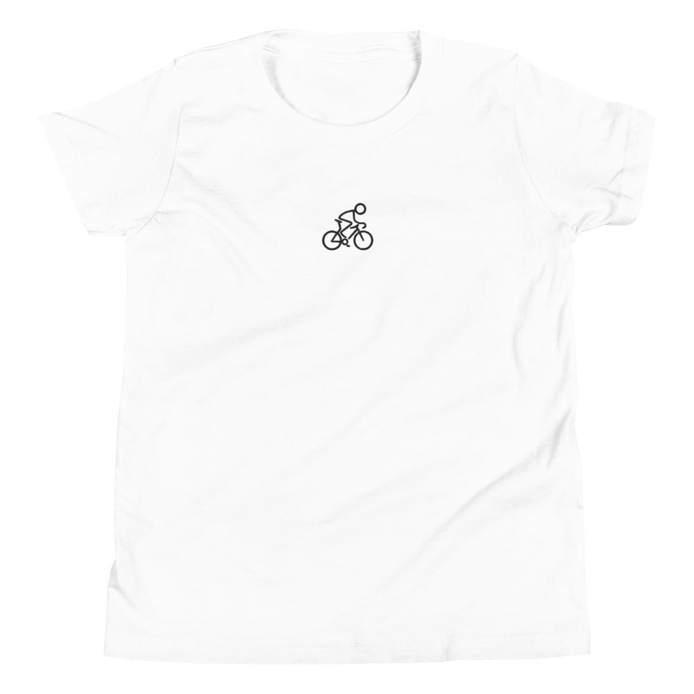 Sportz Loco™ Youth Unisex  T-Shirt