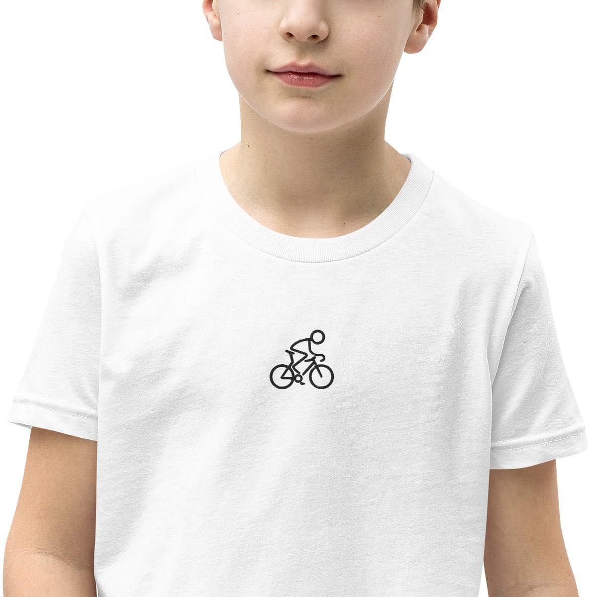 Sportz Loco™ Youth Unisex  T-Shirt